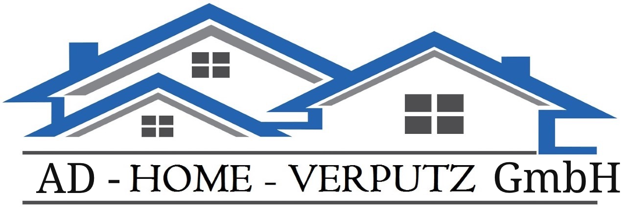 AD – Home – Verputz GmbH